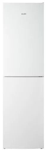 Холодильник Atlant 4625-101 NL.jpeg