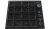 Screenshot_43.png