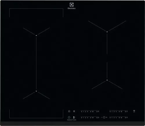 EIV 634.jpg EIV 634.jpg