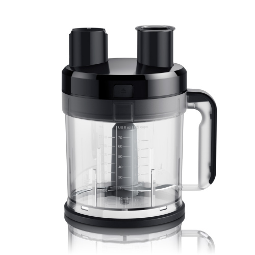 multiquick9_2lfoodprocessor_choppingknife-1000x1000.jpg