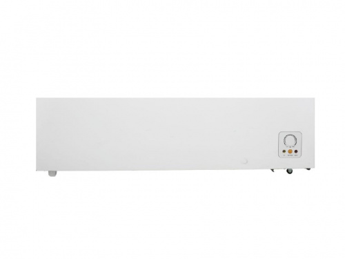 assa-100.jpg