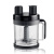 multiquick9_2lfoodprocessor_choppingknife-1000x1000.jpg