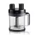 multiquick9_2lfoodprocessor_choppingknife-1000x1000.jpg