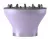 Screenshot_3108.jpg