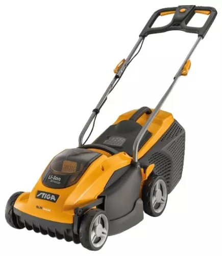 Газонокосилка Stiga SLM 536 AE.jpg