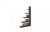 1.jpeg