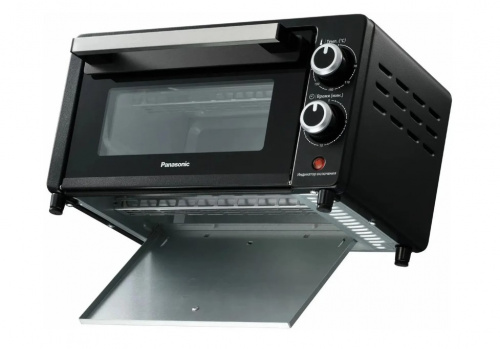 H900KTQ2.jpg