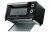 H900KTQ2.jpg