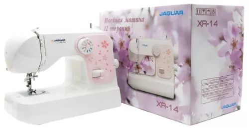 img_id2870757631204120623.jpg img_id2870757631204120623.jpg