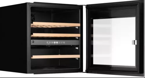 Screenshot_4392.jpg Screenshot_4392.jpg