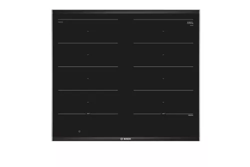 Screenshot_31.jpg Screenshot_31.jpg