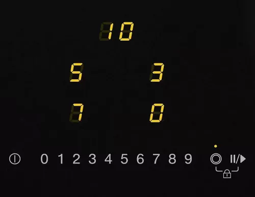 Screenshot_9.jpg
