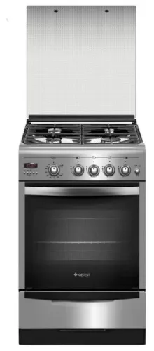 img_id3119203873640057581.jpeg.jpg img_id3119203873640057581.jpeg.jpg