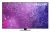 Телевизор QLED Samsung QE65QN85CAUXRU.jpg