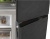 Screenshot_883.jpg