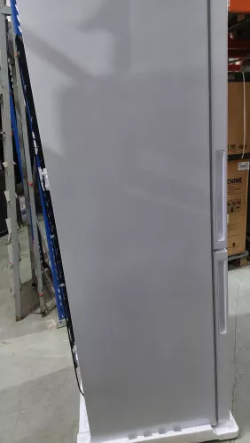 Фото холодильника 4.jpg