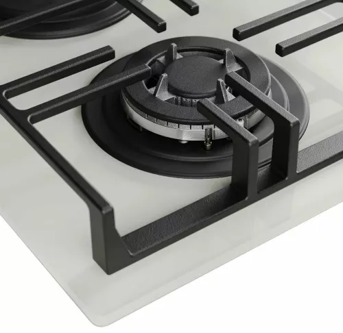 Газовая варочная панель Kuppersberg FG 39 W2.jpg