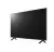 Телевизор LG43NANO80T6A1.jpg