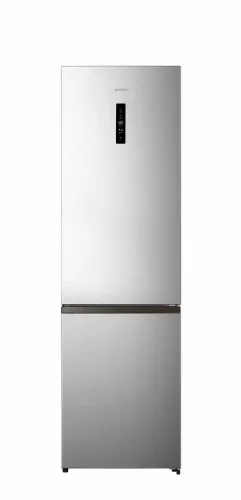 Холодильник Gorenje NRK620FAXL4.jpg