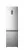 Холодильник Gorenje NRK620FAXL4.jpg