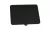 Screenshot_330.jpg