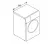 Стиральная машина Bosch WAJ2407KPL6.jpg