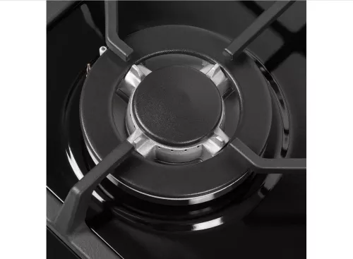 Screenshot_9.jpg