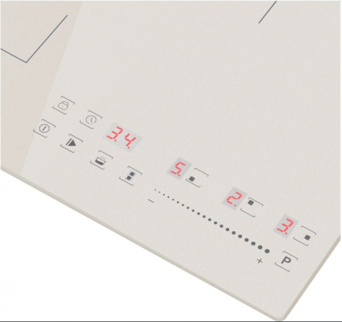 Screenshot_3203.jpg