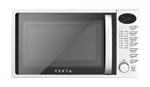 VEKTA TS720ATS Микроволновая печь.jpeg