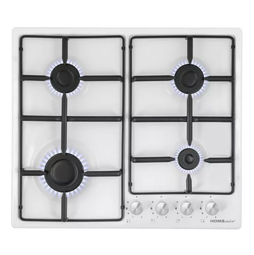 Screenshot_59.jpg Screenshot_59.jpg