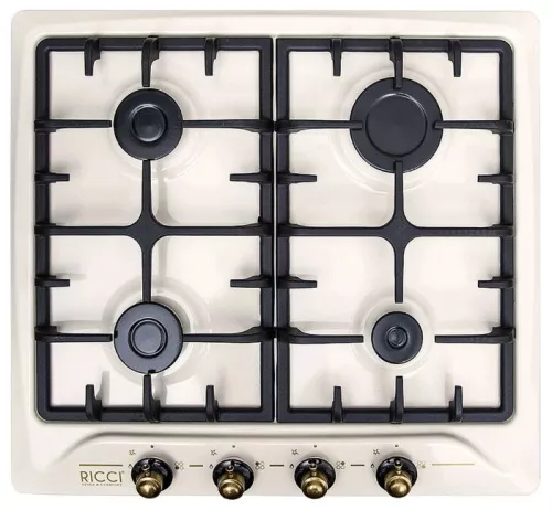 img_id1282426764985684729.jpg img_id1282426764985684729.jpg