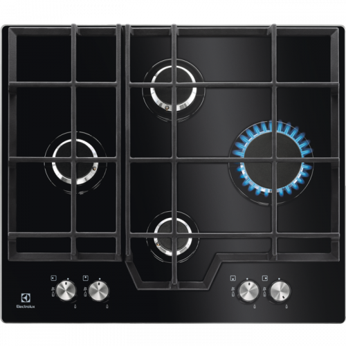 Electrolux GME263NK.png