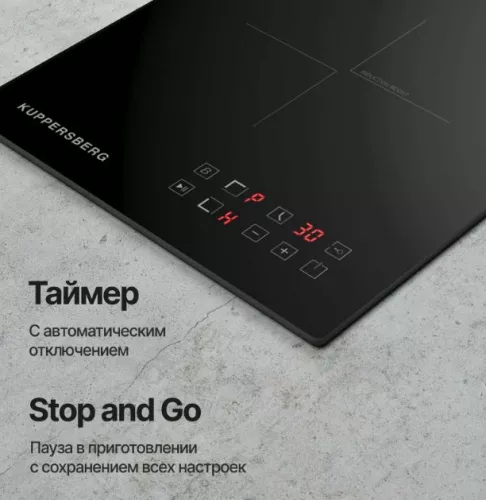 Screenshot_4504.jpg