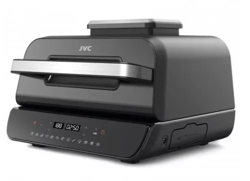 Аэрогриль JVC JK-MB047.jpg