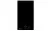 Screenshot_509.jpg Screenshot_509.jpg
