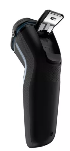 Бритва роторная Philips S3134/51 Series 3000
