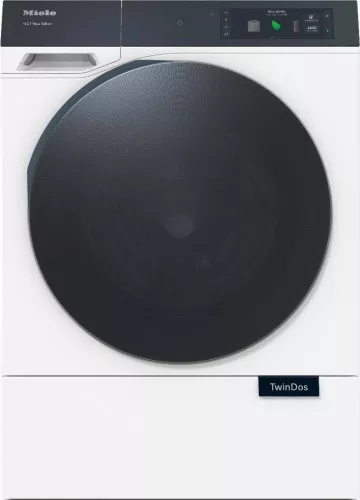 WQ-1200-WPS-Nova-Edition.jpg