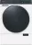WQ-1200-WPS-Nova-Edition.jpg