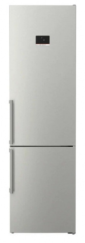 Холодильник Bosch KGN49AIBT.jpg