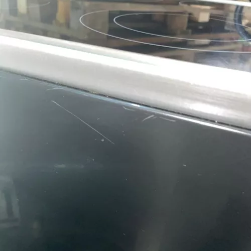 d93b6a3f-6a4e-40bf-ad08-dd64eee12f6d.jpg d93b6a3f-6a4e-40bf-ad08-dd64eee12f6d.jpg