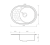 c3e7694605c7f5ac9ec3e4c23e396c9dea7ed4fd.png