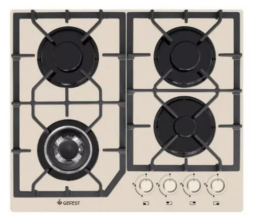 1776233316.jpg 1776233316.jpg