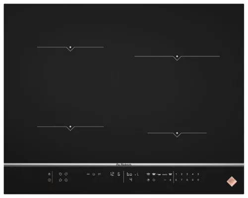 img_id3021189471552456498.jpeg.jpg img_id3021189471552456498.jpeg.jpg