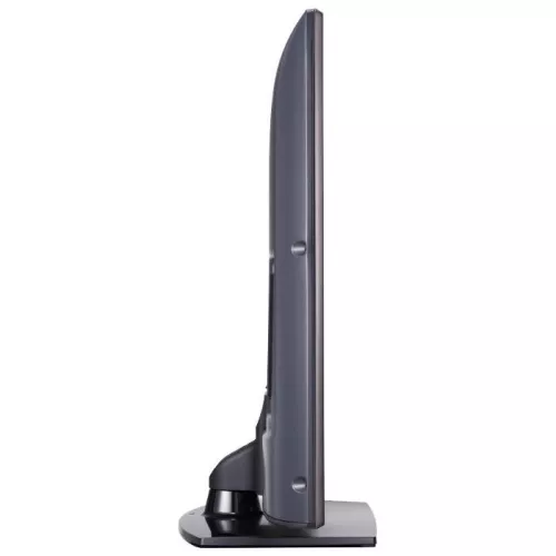 5a4ff3aa323b938e64bddb2032570dde.jpg 5a4ff3aa323b938e64bddb2032570dde.jpg