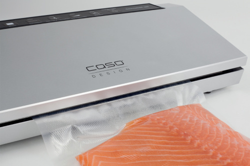 GourmetVAC-280-d.jpg