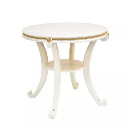 2100658000006 19_04_2020 17_56_16.jpg