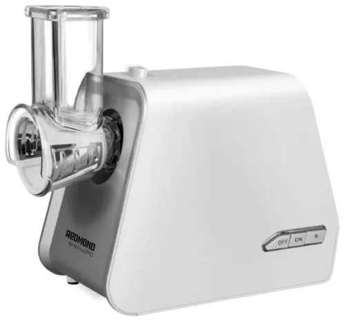 img_id6091862232727217355.jpeg.jpg img_id6091862232727217355.jpeg.jpg