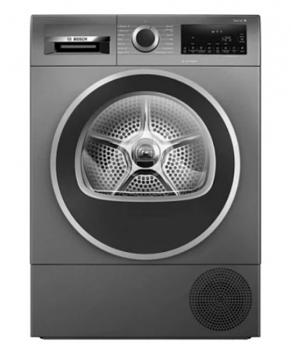Сушильная машина Bosch WQG 245ARSN.jpg