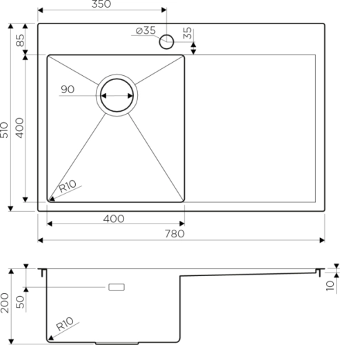 38ba3745b09a2aaab4d083b5594ba0da21e1d43d.png