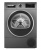 Сушильная машина Bosch WQG 245ARSN.jpg